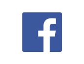 Canal Facebook Dr. Fernando Gomes