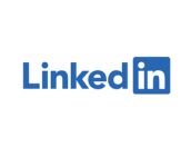 Canal Linkedin Dr. Fernando Gomes